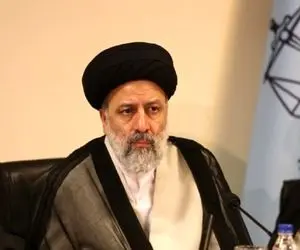 سعید محمد: رئیسی نه تصمیم گرفته و نه اذن رهبری را دارد