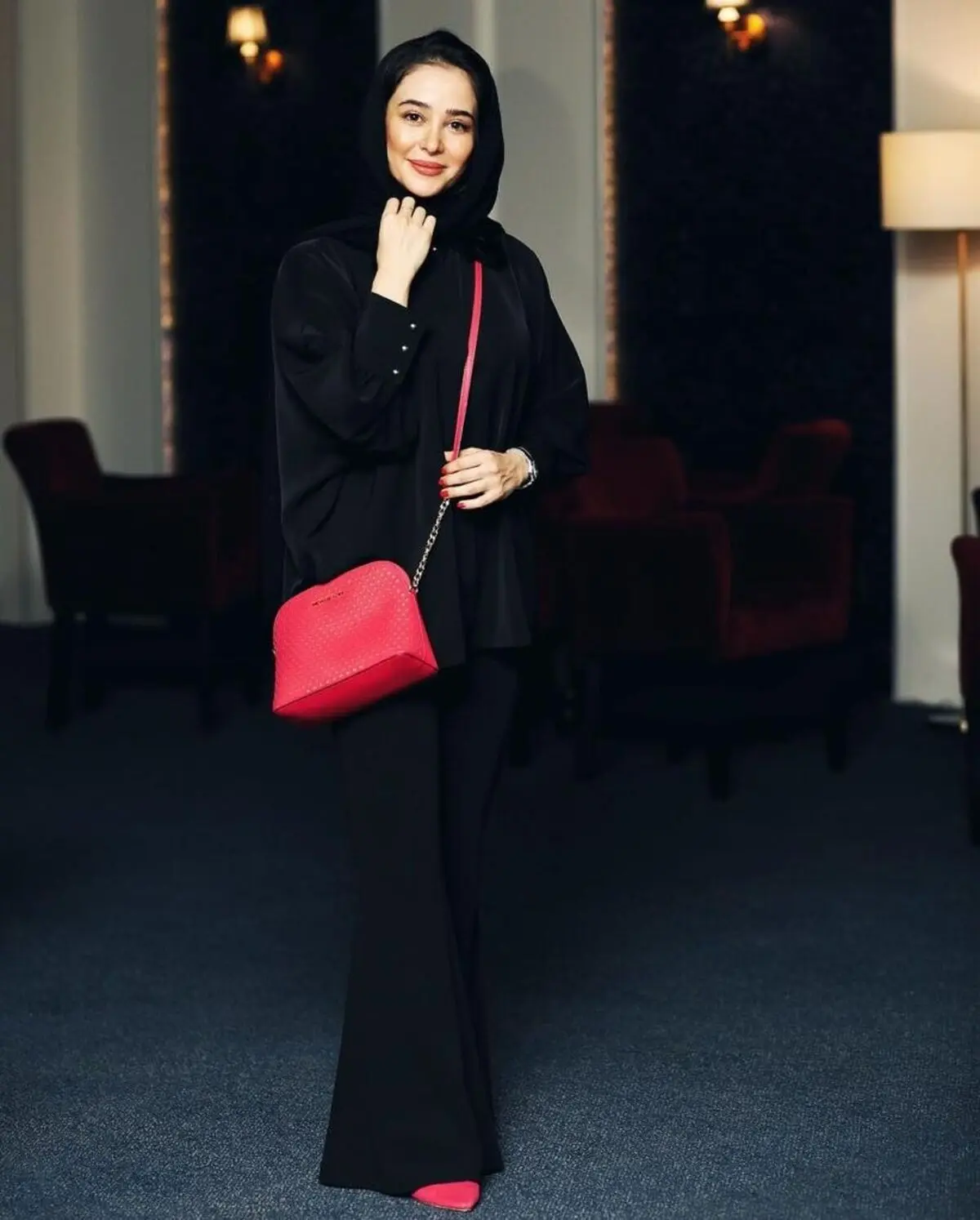 الناز11