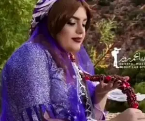 آواز محلی؛ آهنگ سوزناک شیرازی که صداش خداس اما محتواش دلتو میرنجونه از غم