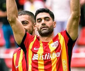 آخرین خبرها از نقل و انتقالات استقلال امروز شنبه 25 مرداد