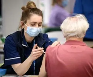 فرانسه فایزر را مجازات می کند!