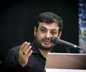 اظهارات جالب رائفی‌پور درباره دزدیدن احمدی‌نژاد توسط اسرائیل!