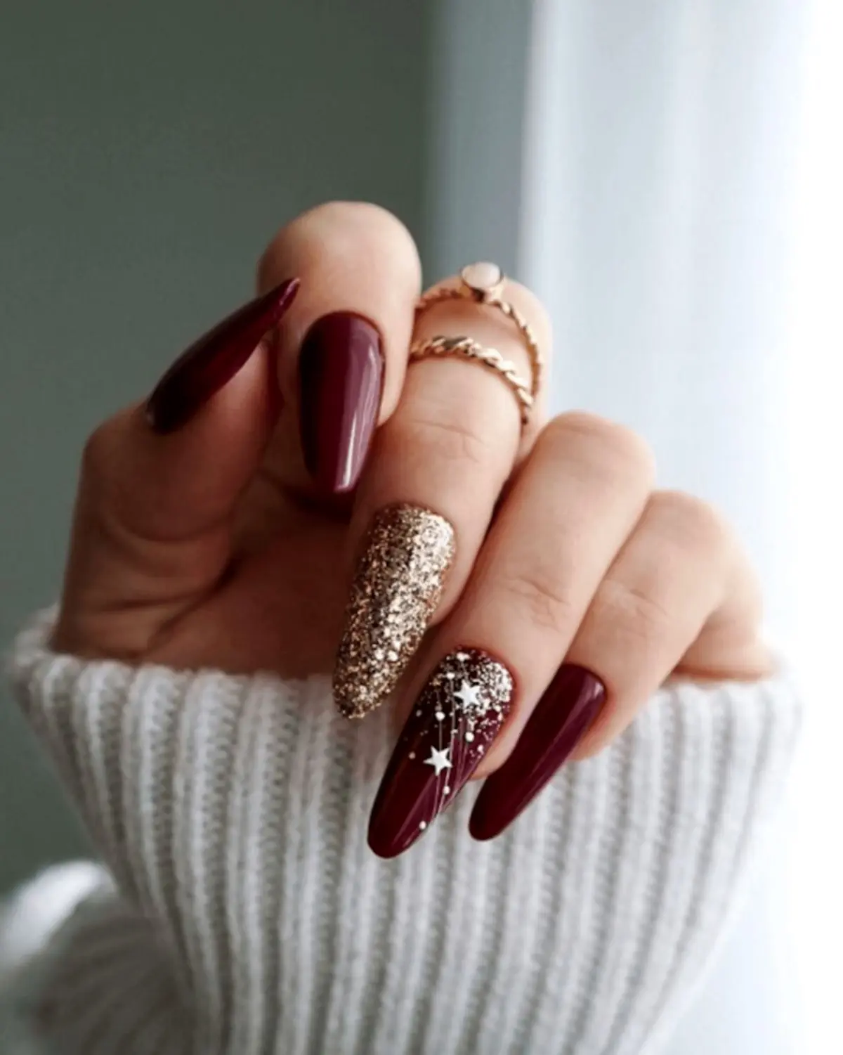 fall-nail-design-15