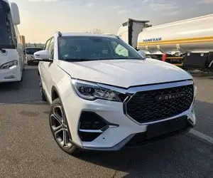 جزئیات پیش فروش فیدلیتی الیت برای عموم مردم