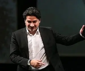 آواز احساسی؛ شجریان این آهنگ رو طوری خونده که دل هر آدمی رو عاشق موسیقی میکنه