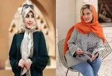 مدل لباسایی که سن و سالتون رو بالا میبرن و باهاشون پیر میشید؛ دور اینا رو خط بکش