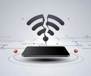با شروع تنش ها بین ایران و آمریکا اینترنت بین الملل دوباره قطع می شود؟