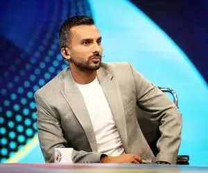 چه خوب بودی دوشنبه شب؛ ممّد‌حسین!