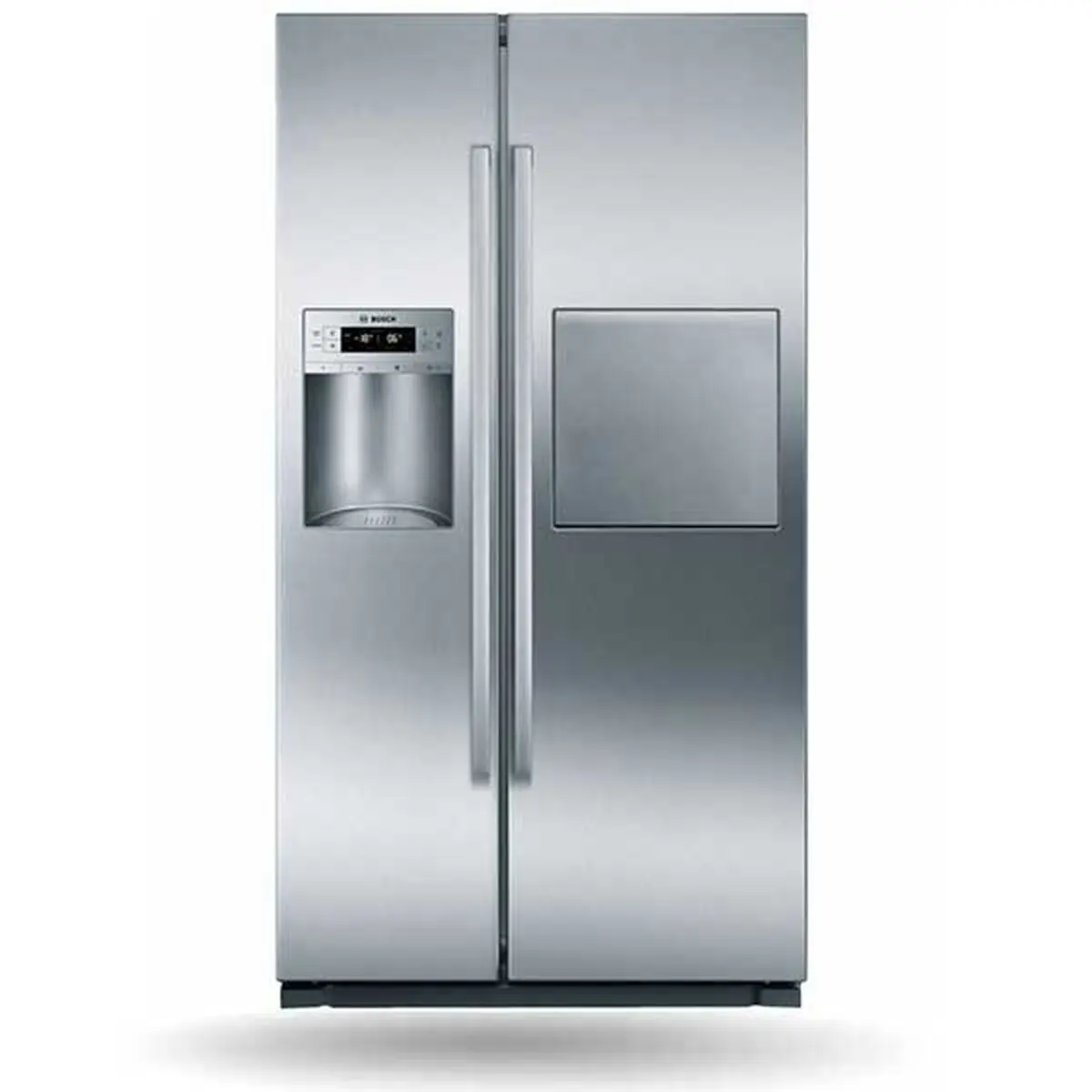 KAD80A404-parsbosch-1-2