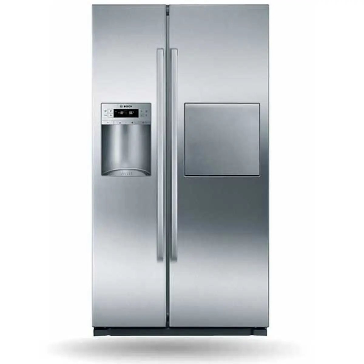 KAD80A404-parsbosch-1-2