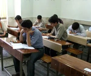 توضیحات آموزش و پرورش درباره پرداخت شهریه مدارس غیرانتفاعی