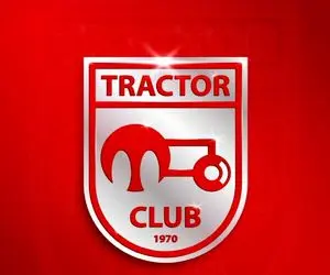 حکمی که ستاره تراکتور علیه سایپا گرفت