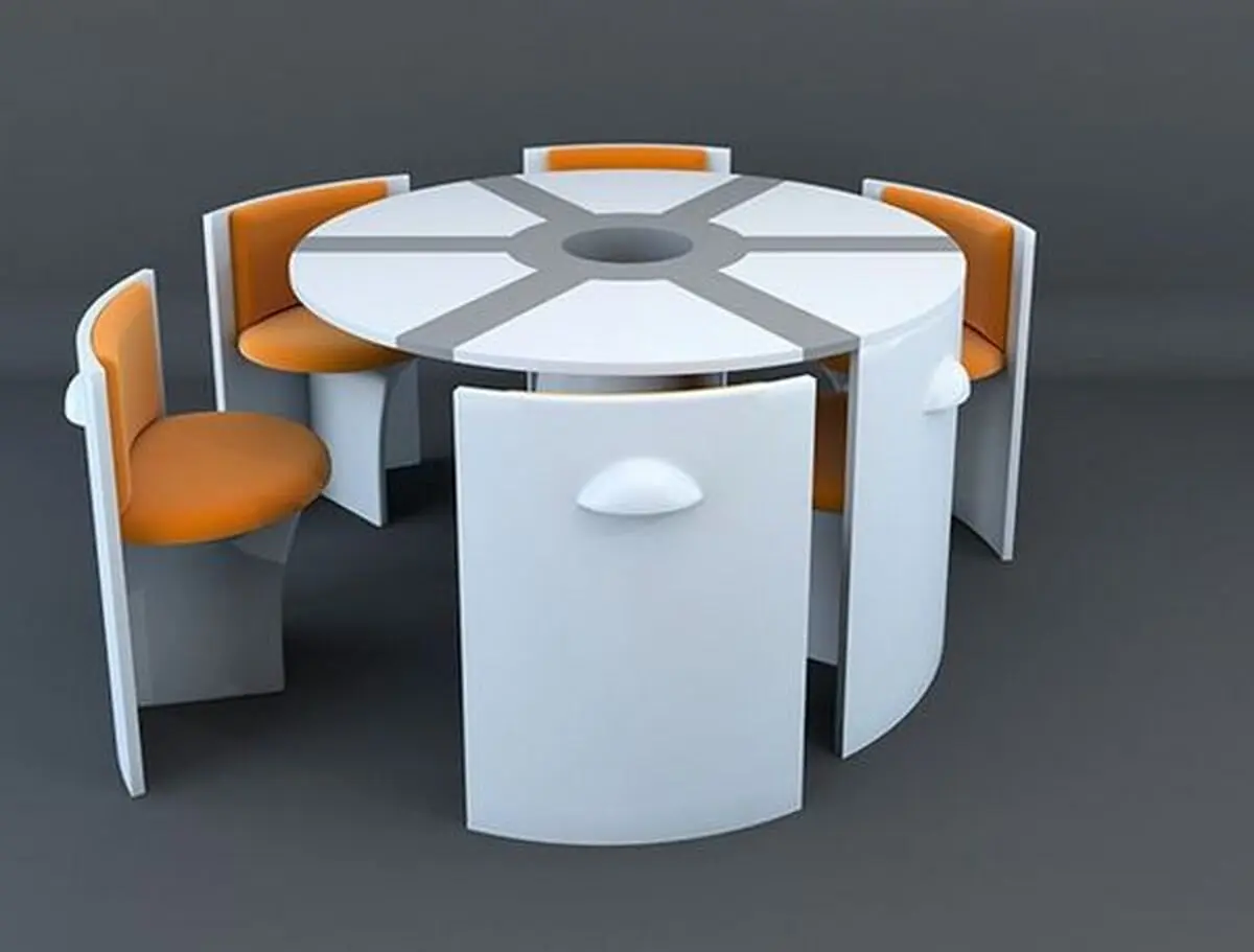 small-dining-table-20
