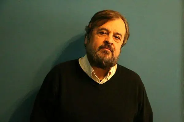 حمیدرضا صدر 