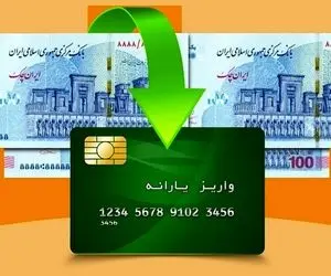 امسال کالا برگ الکترونیک جای یارانه نقدی را می گیرد؟