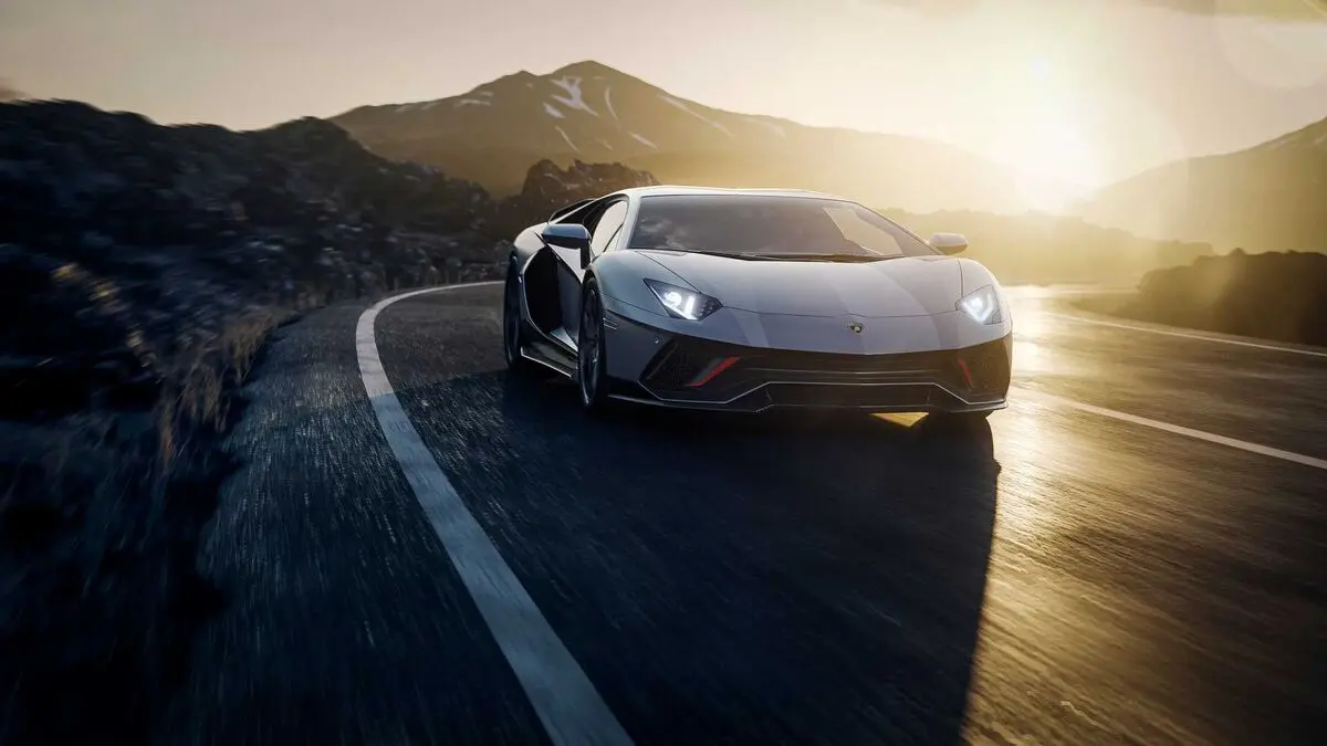 lamborghini-aventador-lp-780-4-ultimae (2)