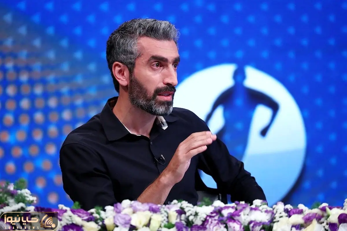 اسطوره به زودی به استقلال برمی گرد!