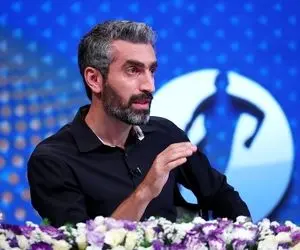 اسطوره به استقلال بازمی‌‌گردد