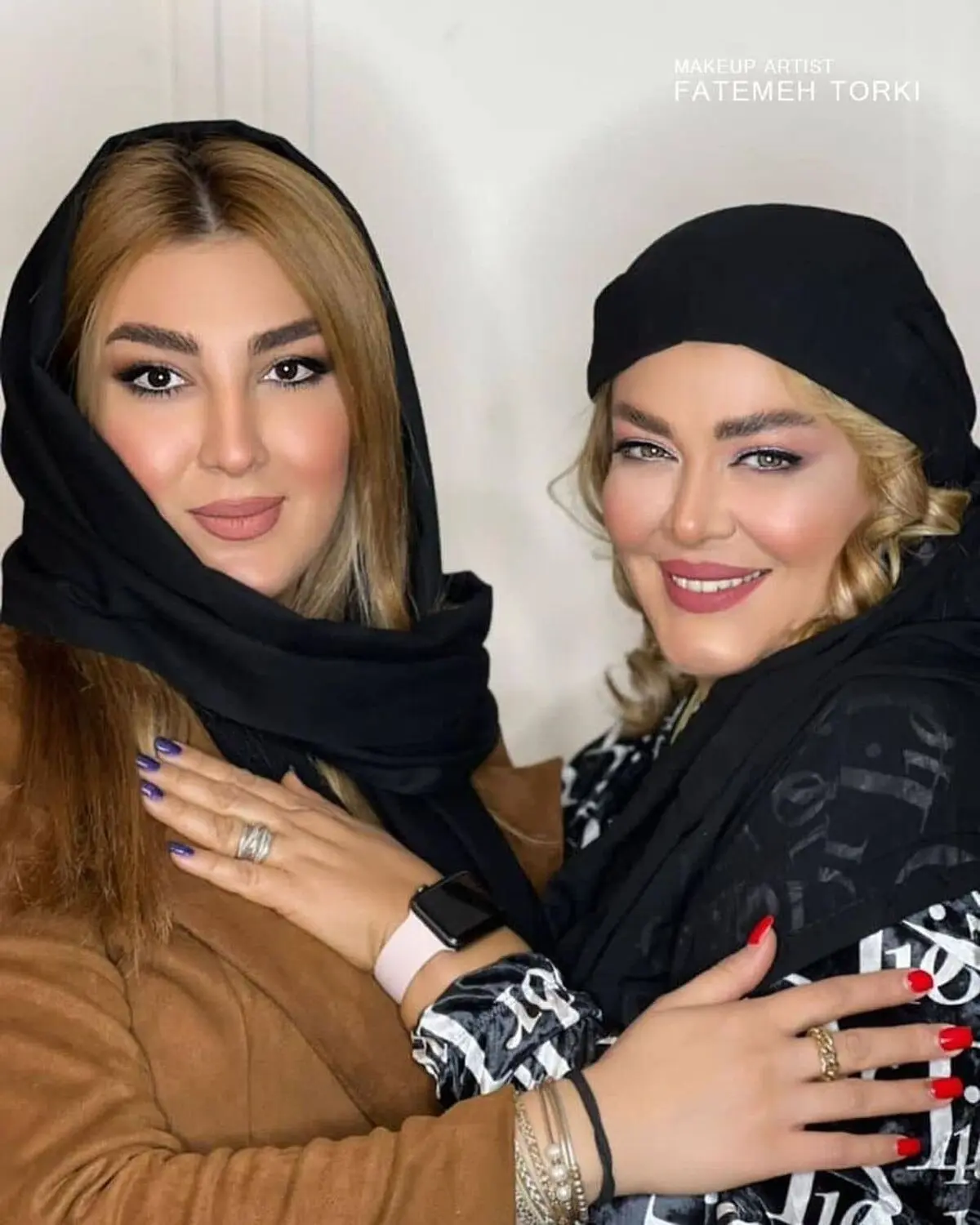 بهاره رهنما