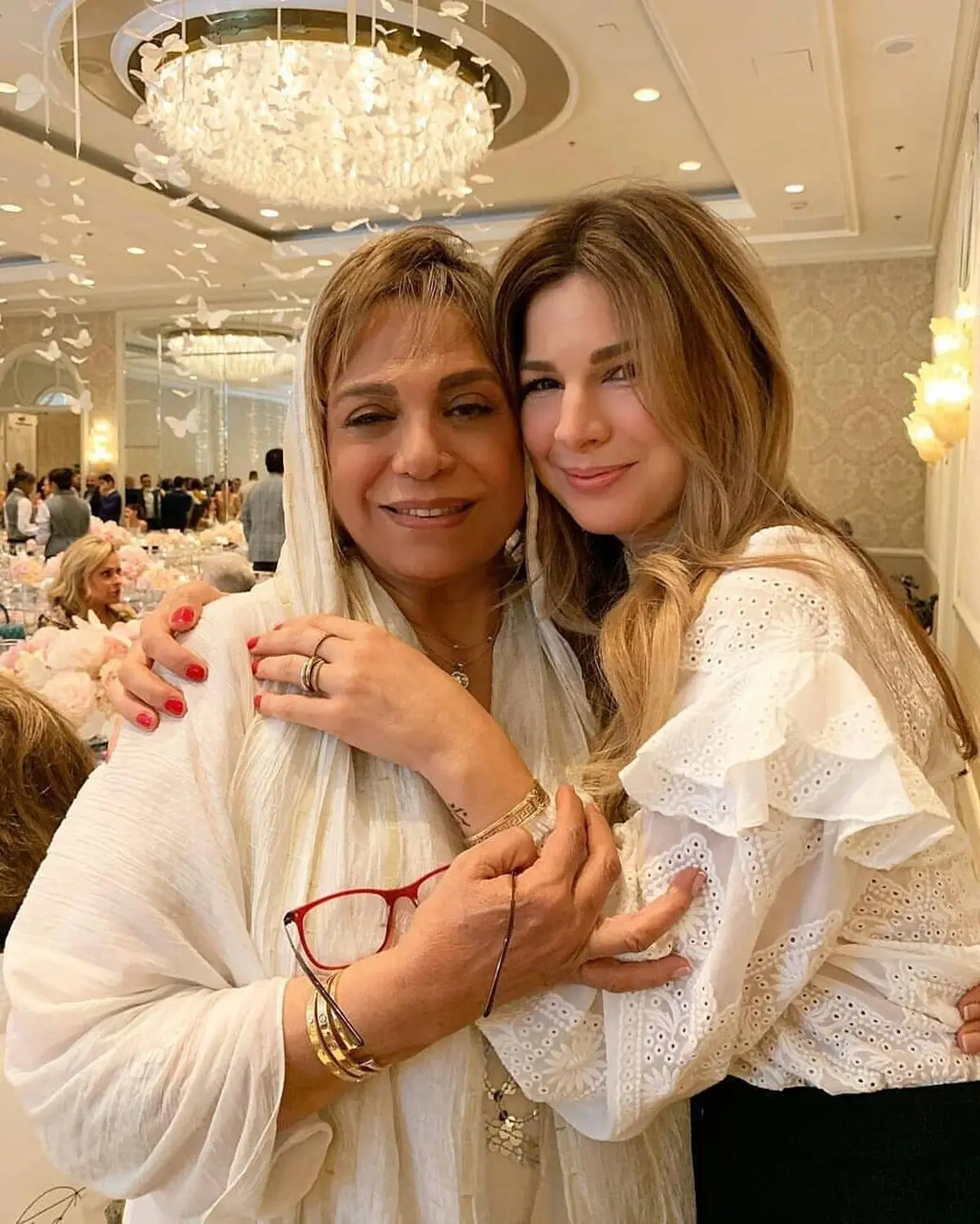 bazigar_gram_1574884074_1