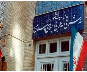 مدیریت پرونده هسته‌ ای ایران از وزارت امور خارجه گرفته شد؟