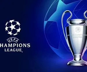 برنامه پخش زنده مسابقات فوتبال امروز، سه‌شنبه ۳ اسفند از تلویزیون