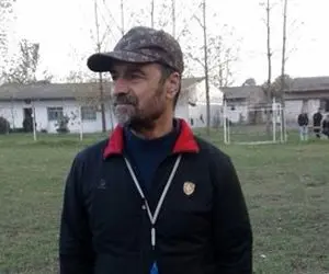 جلال چراغپور: استقلال باید ۴ - یک می‌باخت!