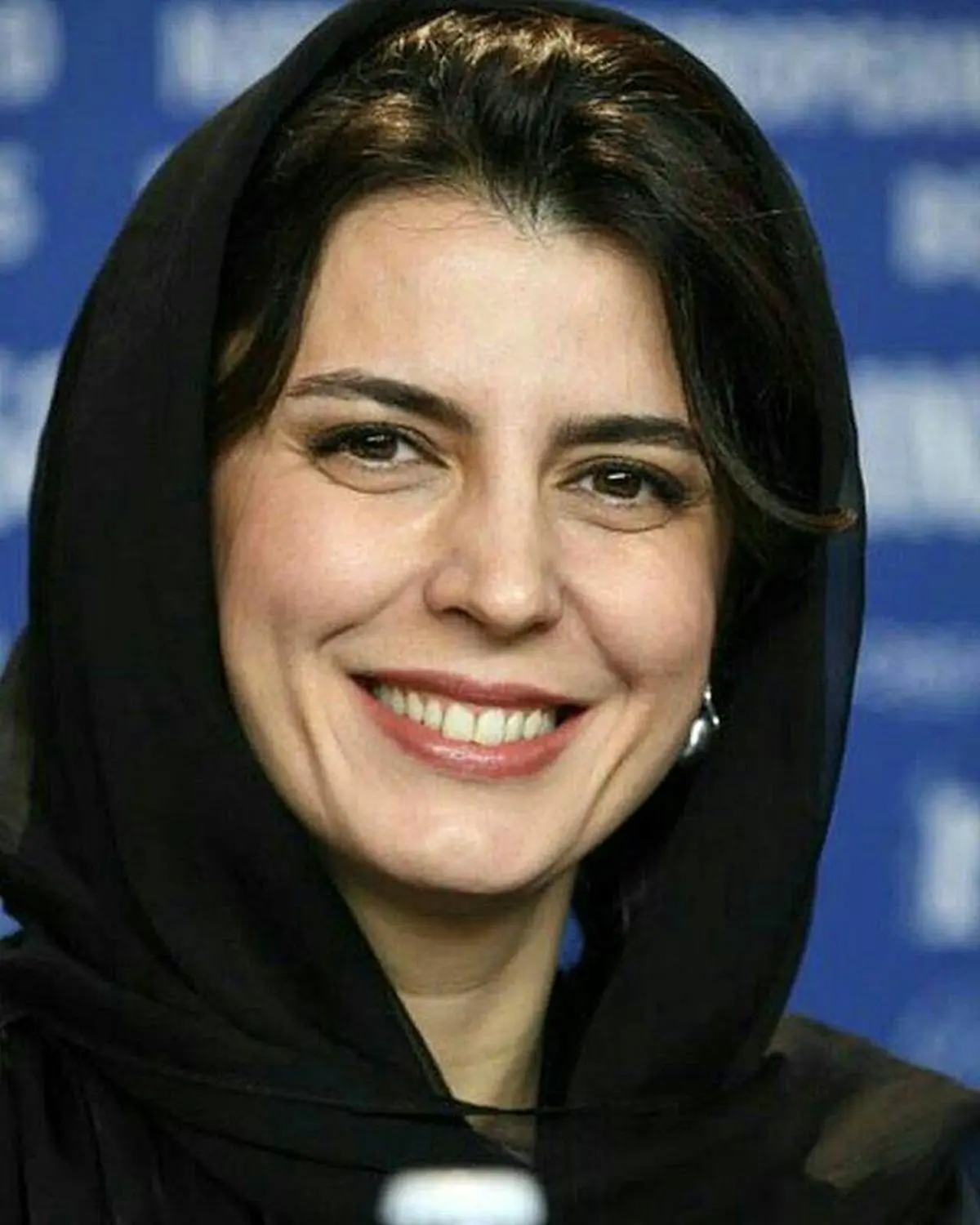 خارجی5