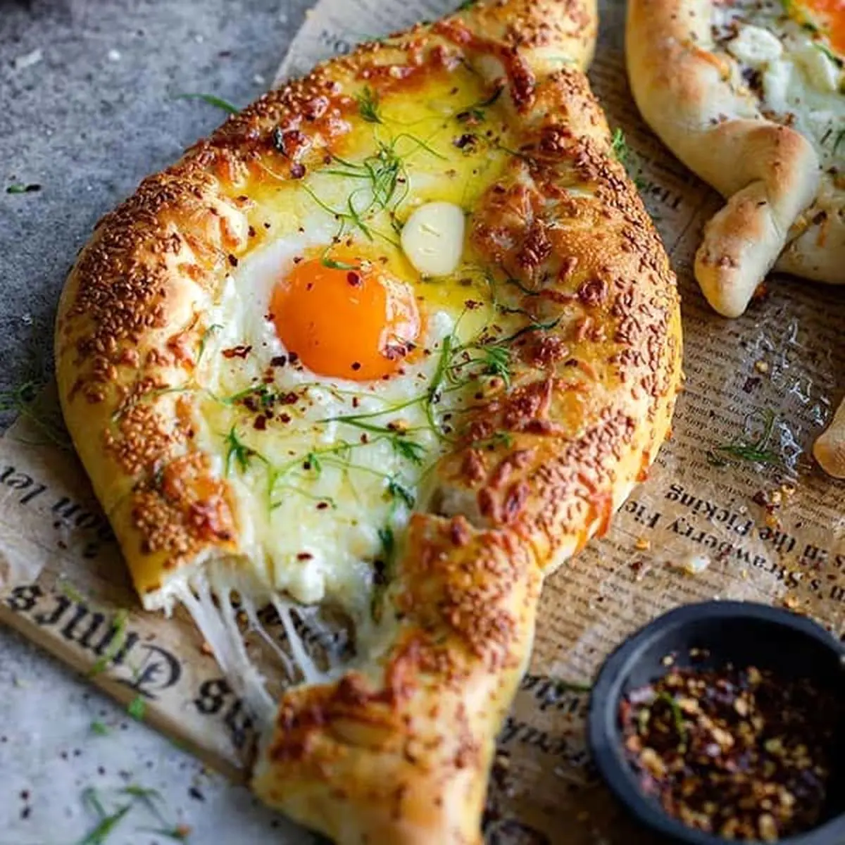 khachapuri-1