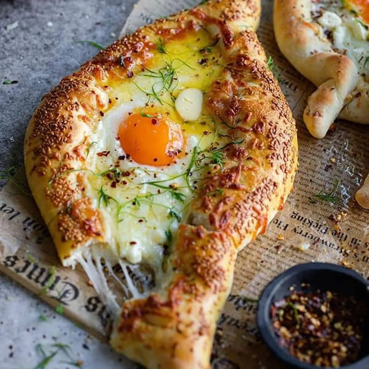 khachapuri-1