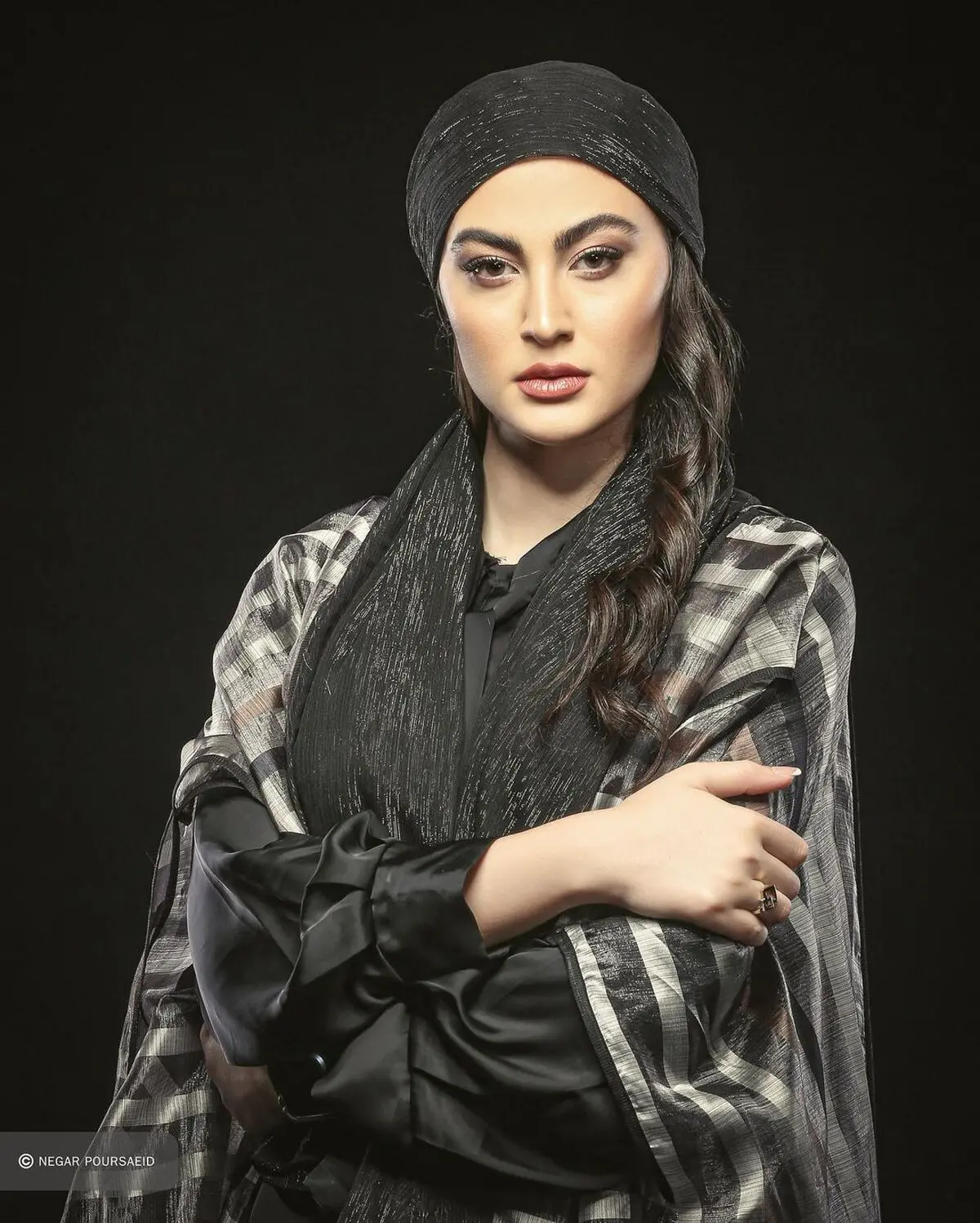 maryam.momen_330811935_182129064443563_5976995340722422453_n