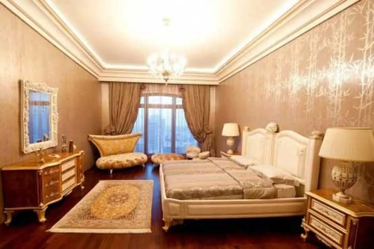 دایی3