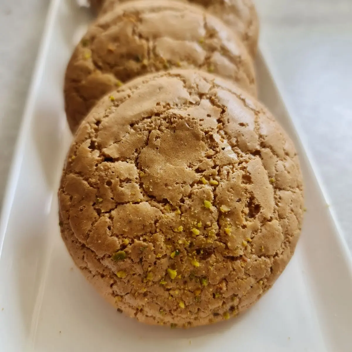 ghorabie-1