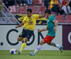 معاوضه بزرگ بین استقلال و سپاهان؛ پشیمانی ستارگان!