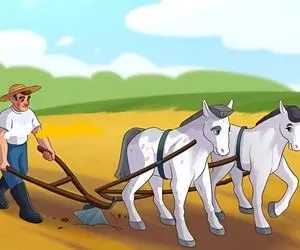 بازی فکری؛ حتی شرلوک هولمز زنده بود نمیتونست اشتباه تصویرو بگه تو بتونی خیلی نابغه ای