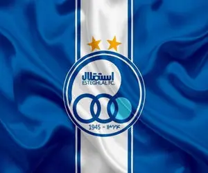 وقتی مدیران استقلال حکم شان بیش از یک هفته دوام ندارد!