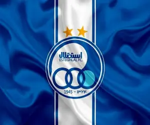 وقتی مدیران استقلال حکم شان بیش از یک هفته دوام ندارد!