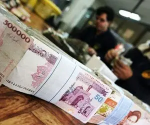 شورای عالی کار و حداقل حقوق در سال 1400