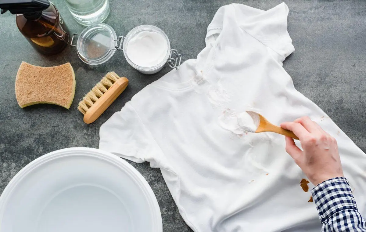removing-bleach-stains-from-clothes
