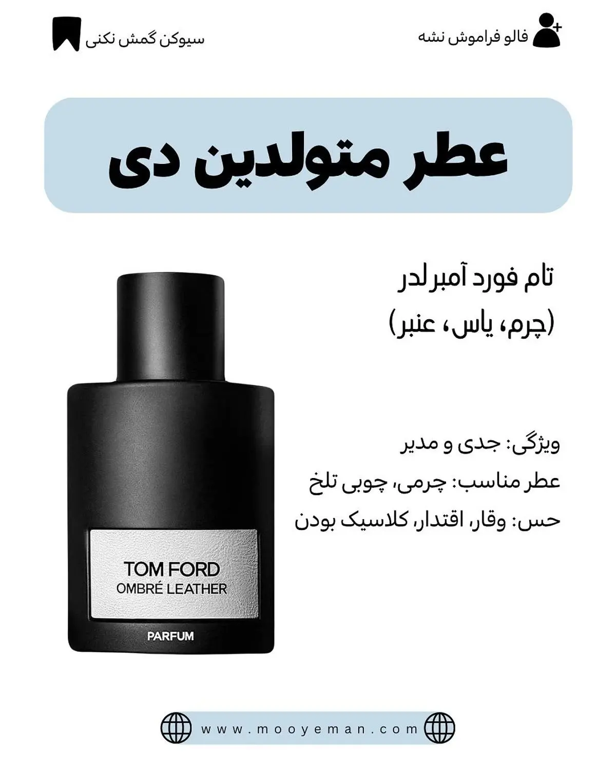 520461484_18074666924496120_2895092924154474979_n