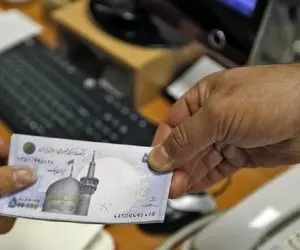 نتیجه نهایی افزایش حقوق بازنشستگان تامین اجتماعی چه شد؟