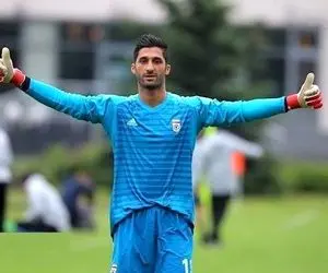 واکنش پیشکسوت استقلال به صحبت های جنجالی مظاهری 