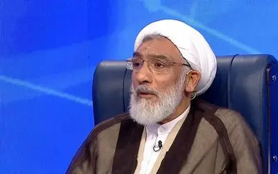 انتقاد تند مصطفی پورمحمدی از تعطیلی‌های زیاد در کشور