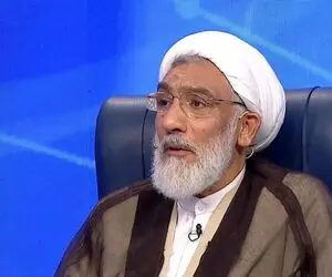 انتقاد تند مصطفی پورمحمدی از تعطیلی‌های زیاد در کشور
