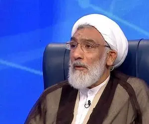 انتقاد تند مصطفی پورمحمدی از تعطیلی‌های زیاد در کشور