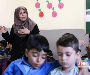 رتبه بندی معلمان وعده ای تو خالی؛ دولت بودجه ندارد