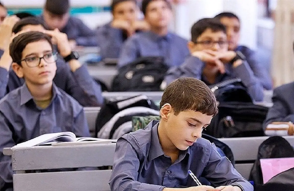 یسبسیبلتال