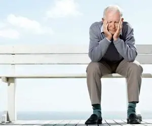 چرا برای پرداخت مابه‌التفاوت حقوق فروردین بازنشستگان بودجه ندارند؟