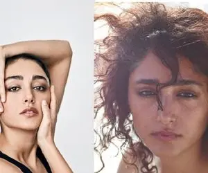 افشاگری تکان دهنده گلشیفته فراهانی از تجربه تجاوز در سینما ایران