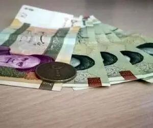 ارزش واقعی یارانه کمتر از 2000 تومان!